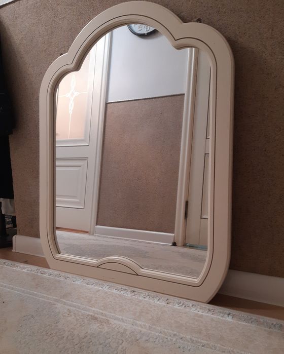 Зеркало для спален