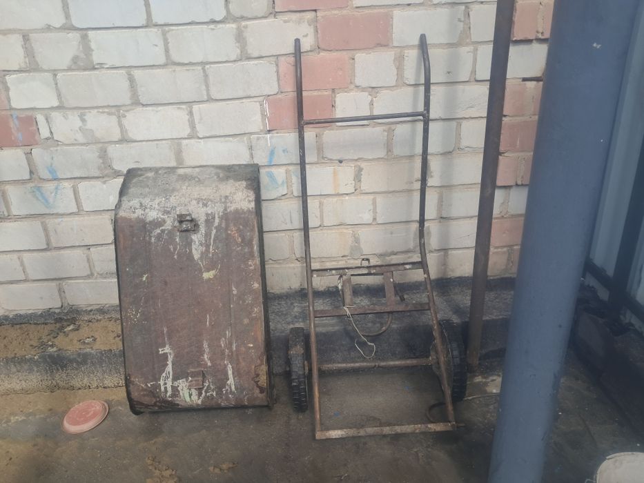 Продается телешка