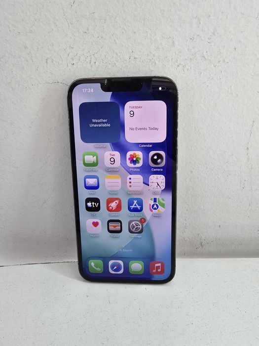 Apple Iphone 13 Pro 128GB