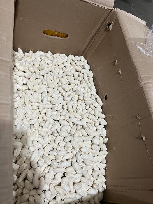 Курт разных видов доставка по городу