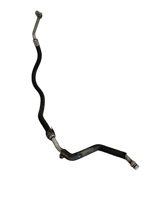 Conducta Ac Toyota Rav 4 Ii _A2_ 2000 - 2005 2.0D