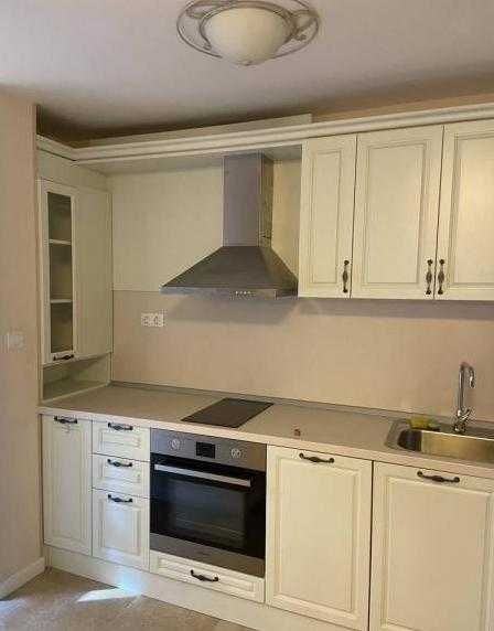 Очарователен многостаен апартамент в Центъра!