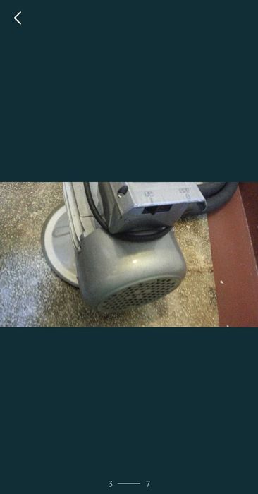 Vibratoare beton diverse puteri 1,5,/2,2 kw si lance vand/inchiriez