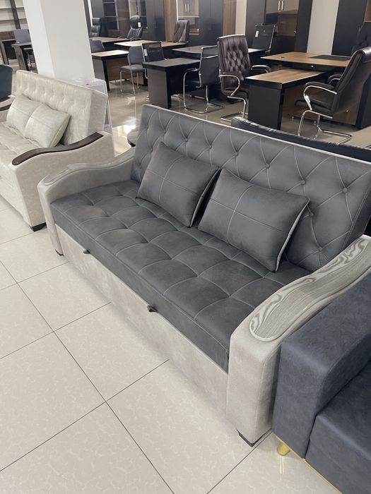 Uyingiz qulayligi uchun grand_plaza_mebeldan siz uchun yumshoq mebelar