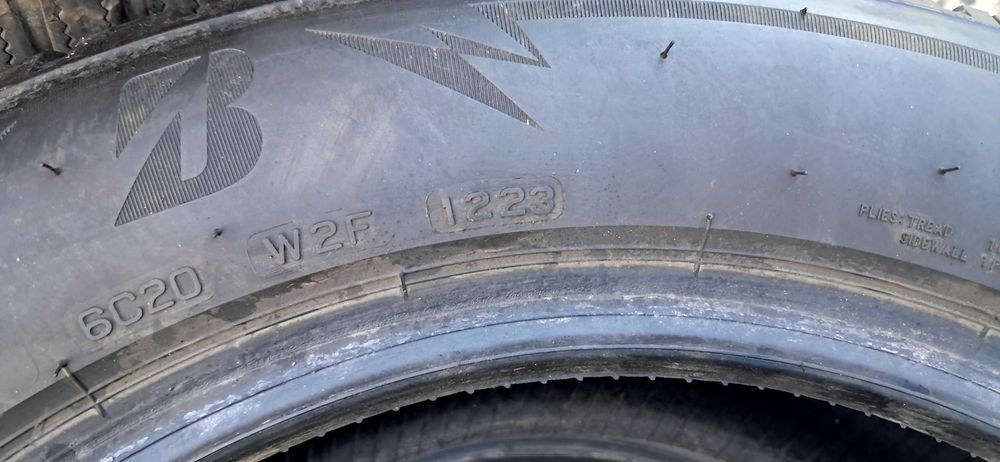 Зимни гуми
245/40-18
205/60-16
205/55-17
205/55-16
255/40-20