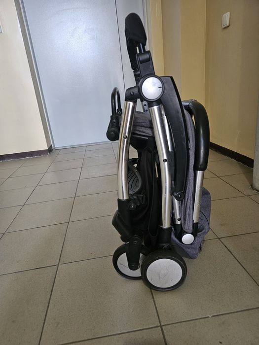 Продам коляску!!!