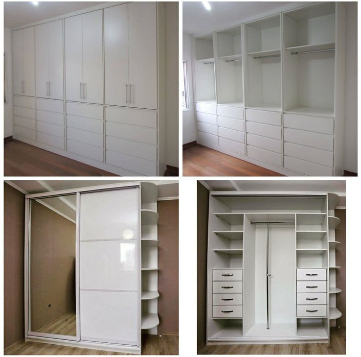 Мастер на все руки. Плотник. Сантехник. Электрик. Мебелщик. Слесарь.