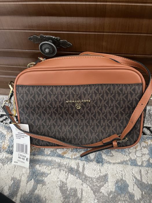 Сумка сумки сумки