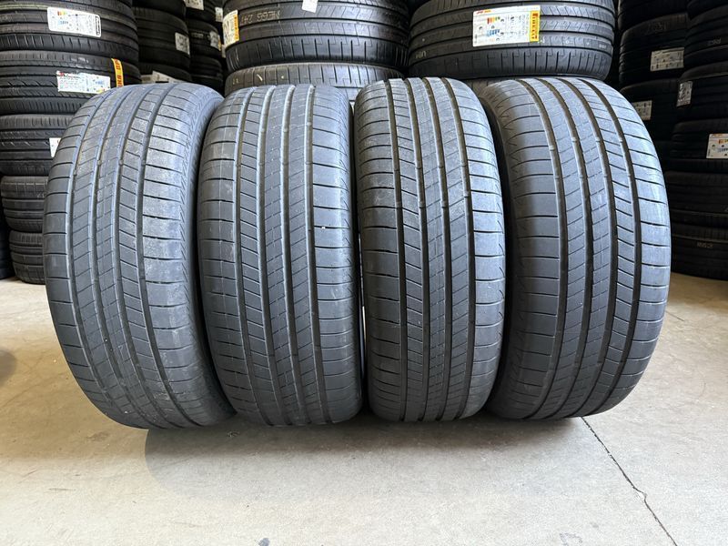 255/50/19//235/55/19 BRIDGESTONE