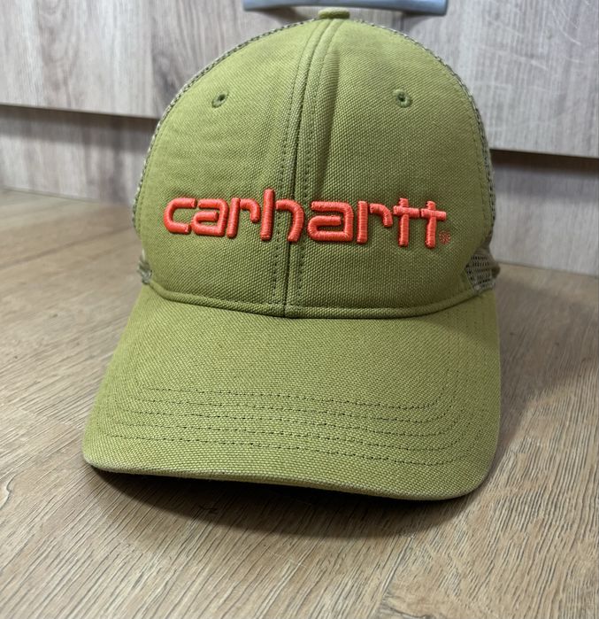 Harley Davidson,Daily Paper мъжки тениски размер XL