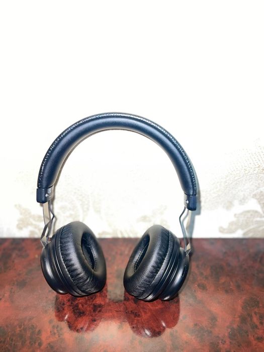 DKNY Wireless Headphones — Оригинал ва Стилни наушник!
​Маълумот:
​Бре