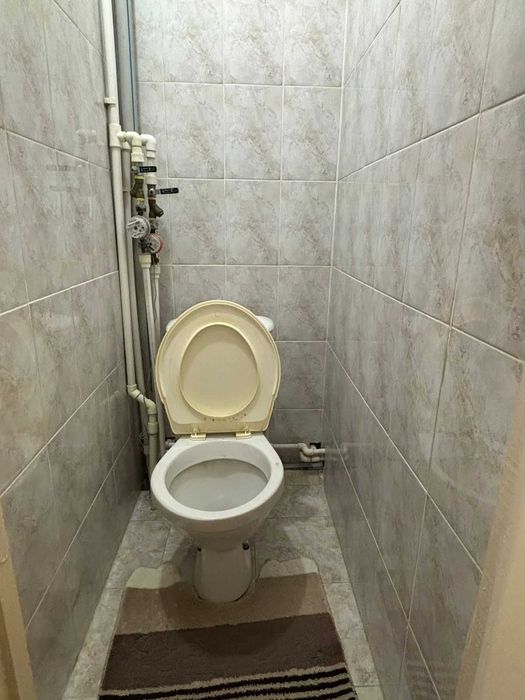 Сдается 2 квартира. Империя Диана.