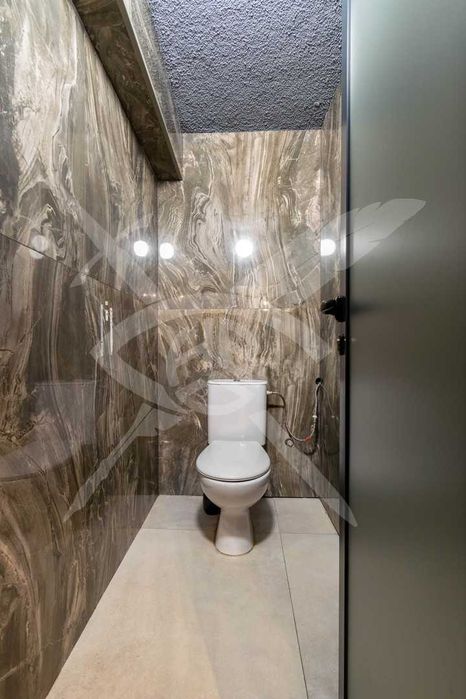 Магазин в кв. Витоша № 95032