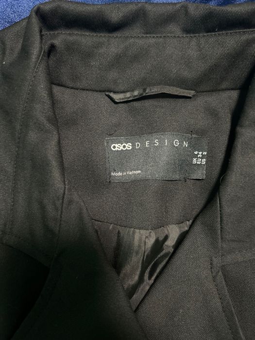 Дамски официални палта 3 броя