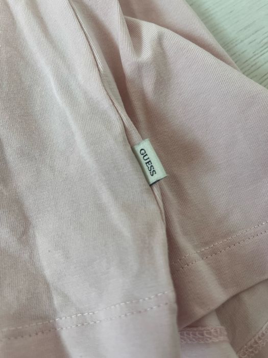 Дамска блуза Guess нова