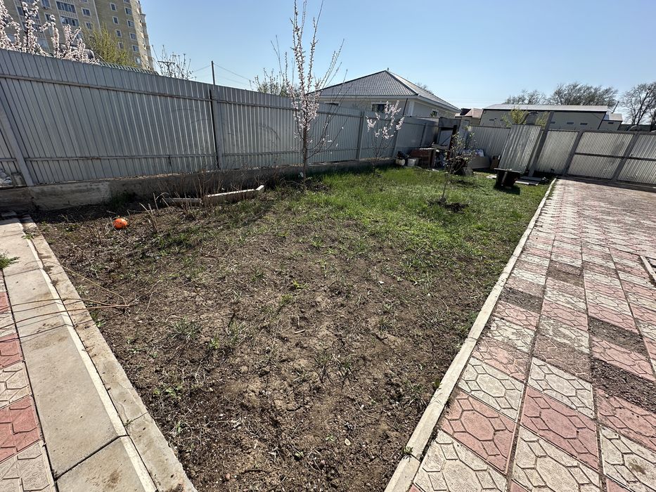 Дом часный  с ремонтом