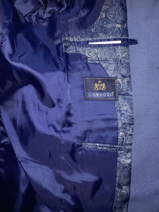 Продается костюм брюки