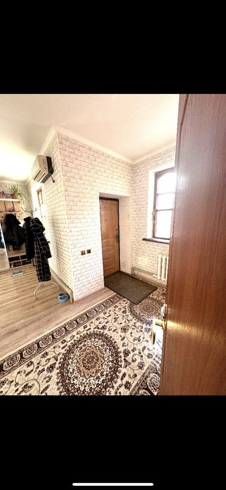 Продажа недвижимости