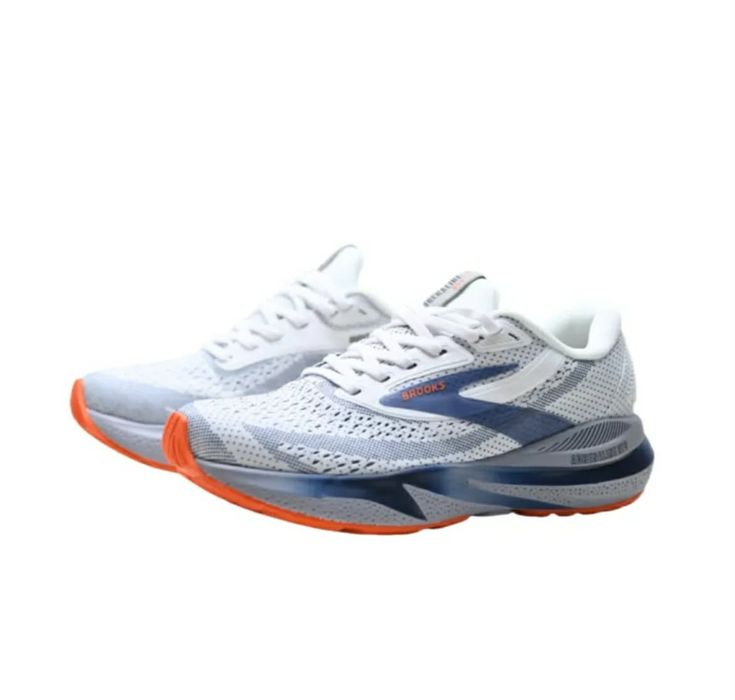 B R O O K S        Adrenaline GTS 24