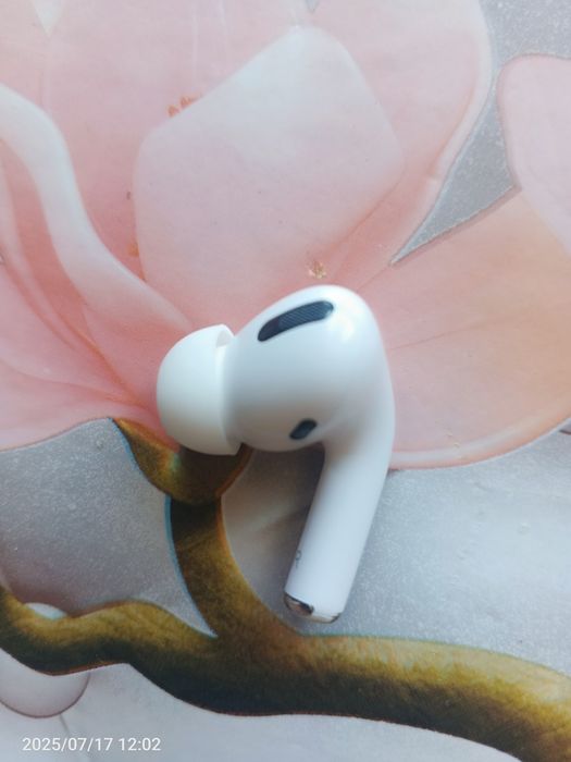 Продаётся наушники air pods