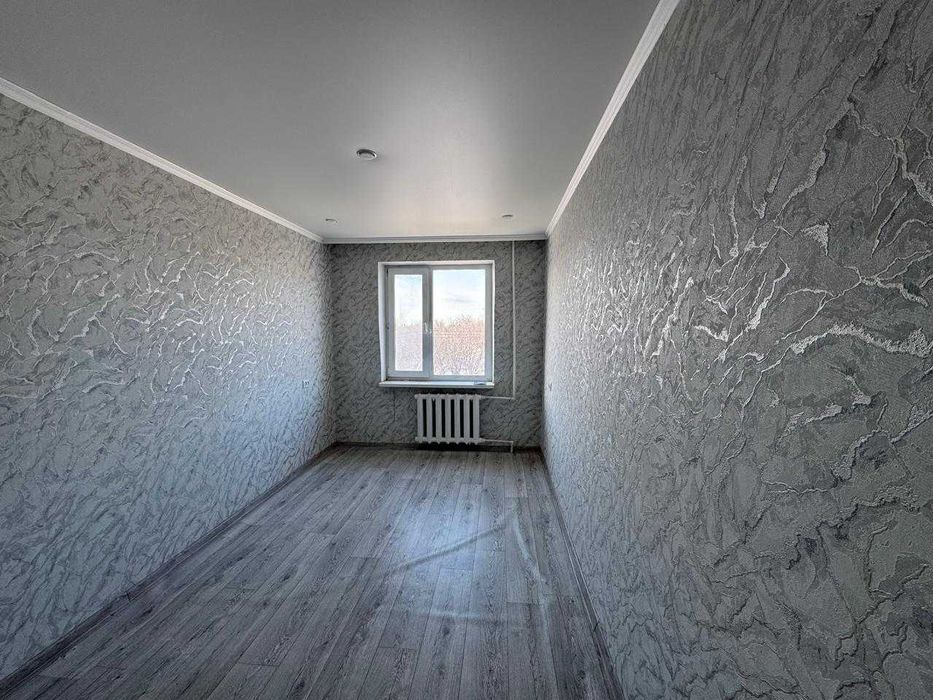 S  Продам 4-х ком 4/5 этаж, Старый город