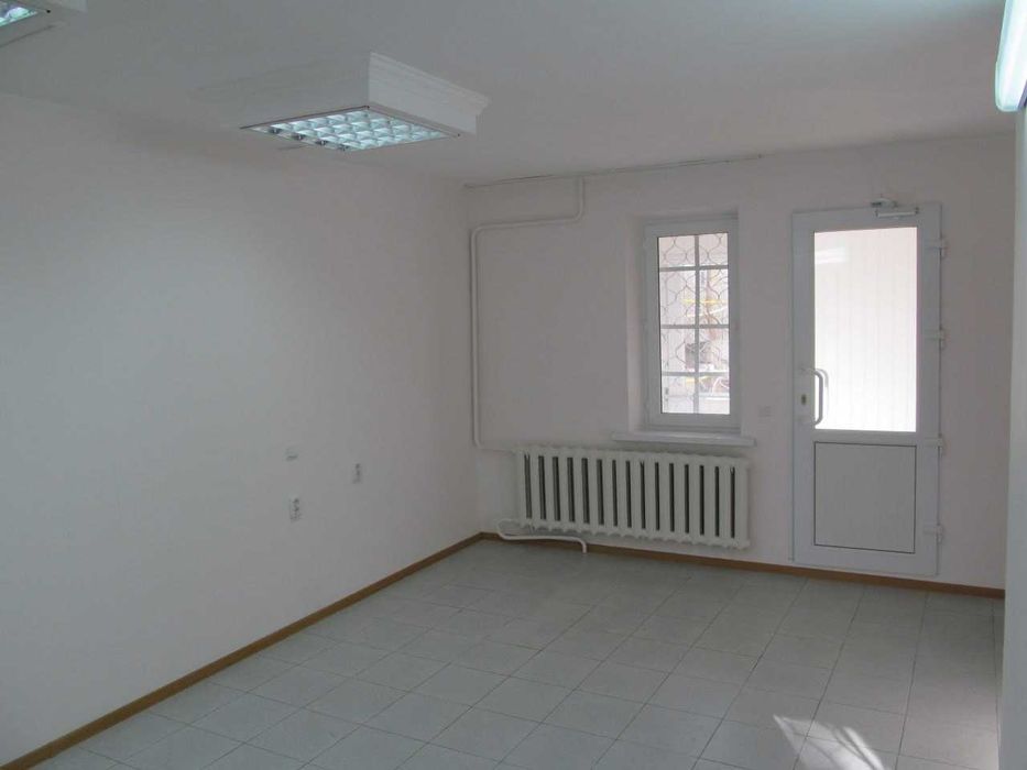 Продам коммерческую недвижимость