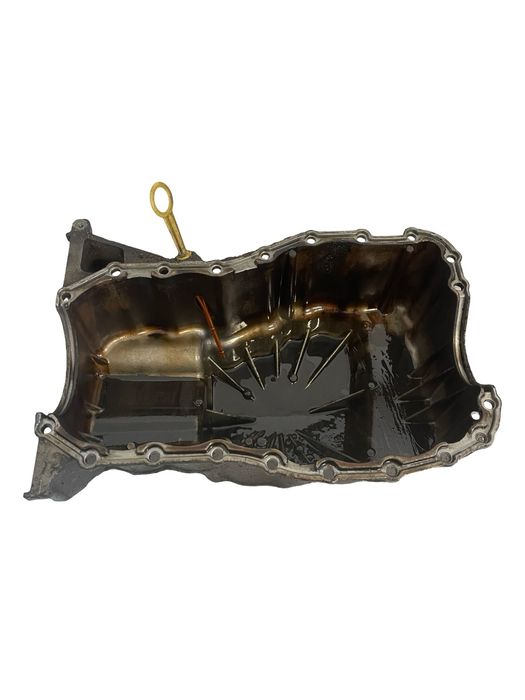 Baie De Ulei Renault Scenic I Ja0/1_, Fa0_ 1999 - 2003 1.6 K4M 7..