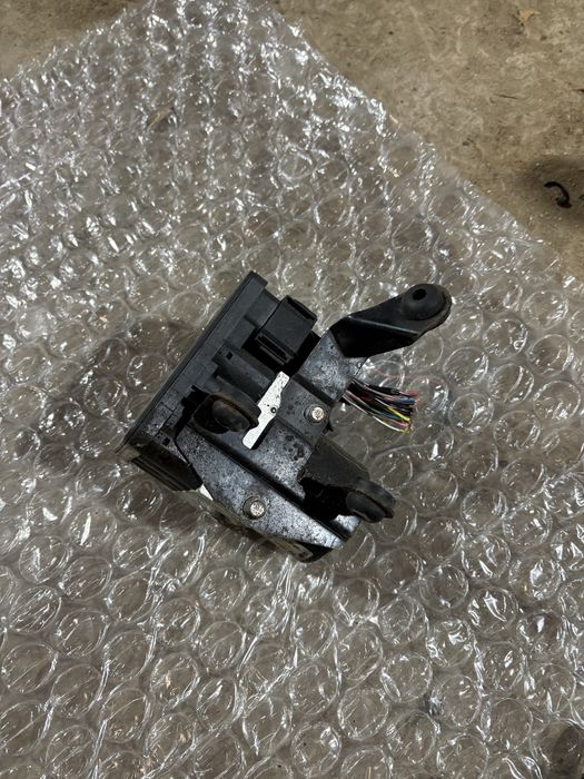 Mazda 5 2007 година 2.0d АБС ABS помпа