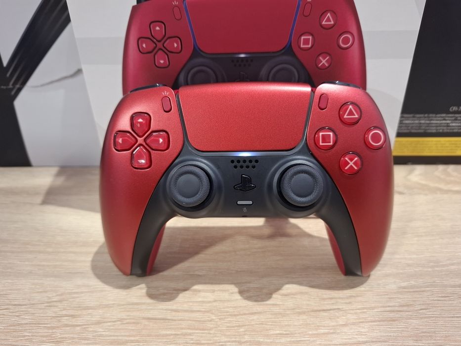 Playstation 5 Pro | 2 TB | Отлично състояние