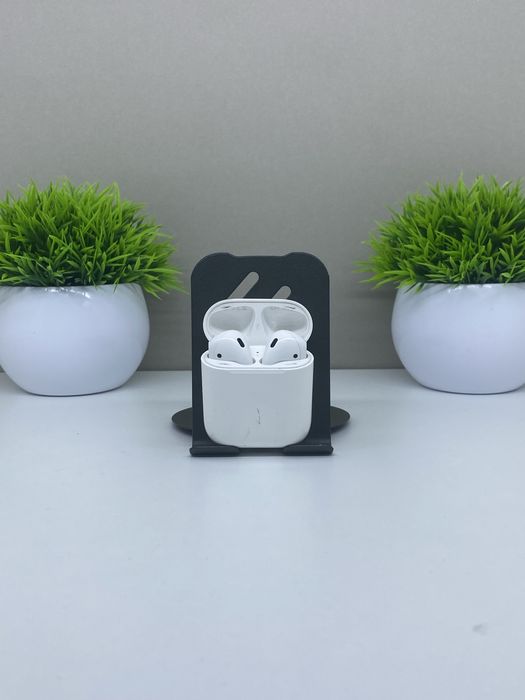 Ломбард "Белый" г. Актобе AirPods 2 series арт. 772493
