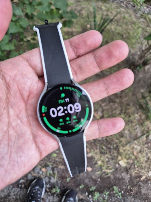 Samsung galaxy watch 6 44 mm