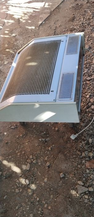 Абсорбатор NEO с размери:60-52-16 см