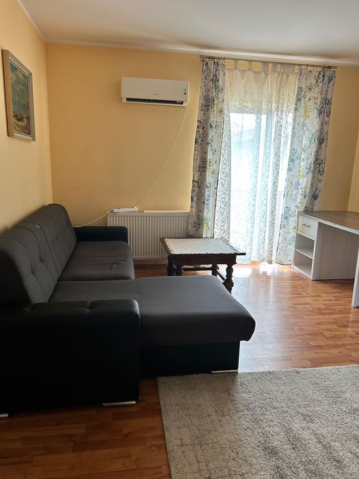 Ap 2 camere de închiriat!