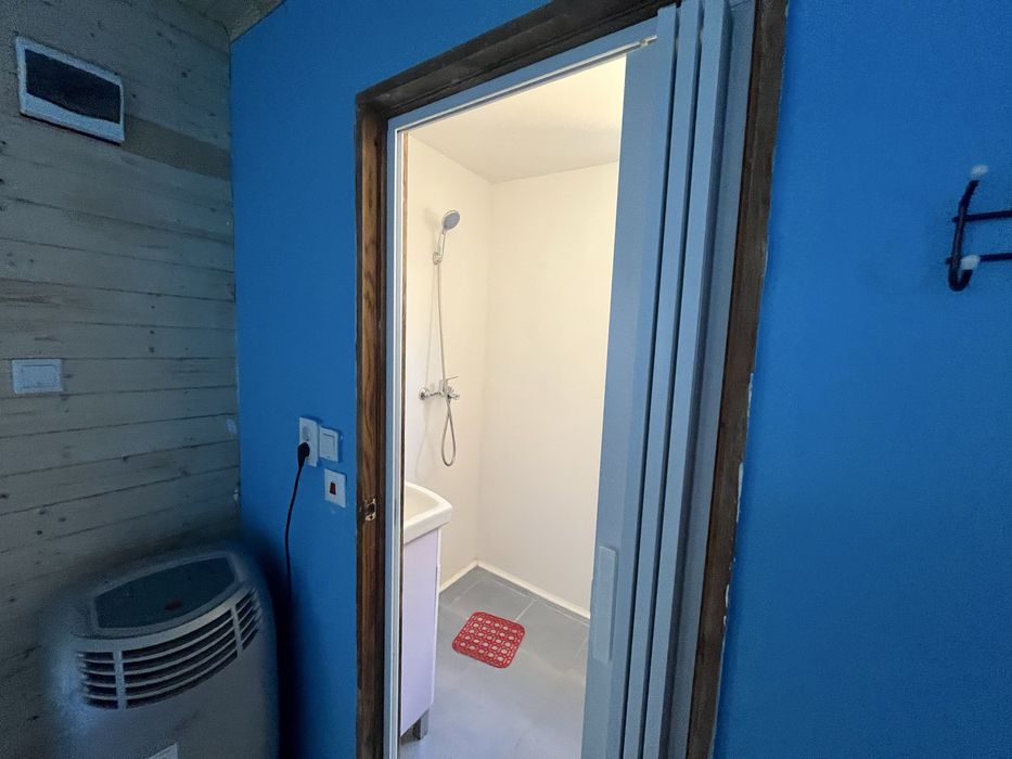 Продава се Къща в Черноморец - 36 кв.м за 652 €/кв.м - Снимка #7