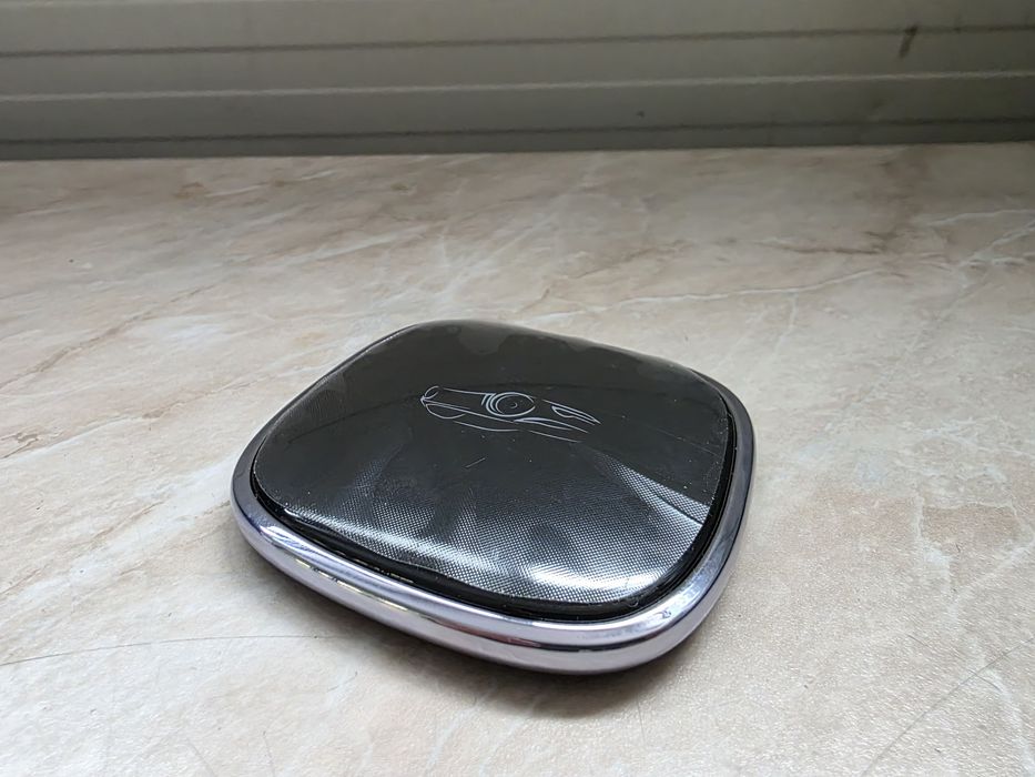 Car Smart Box - Android 13