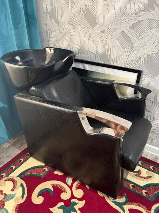 Арзан бағамен сатылады.