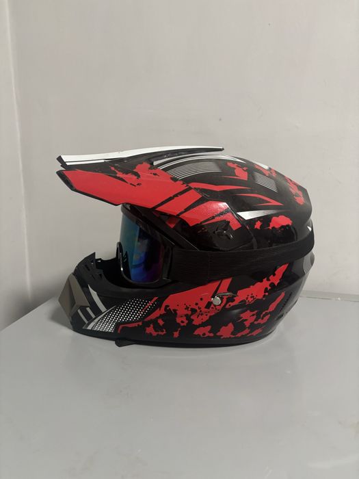 Продам Шлем