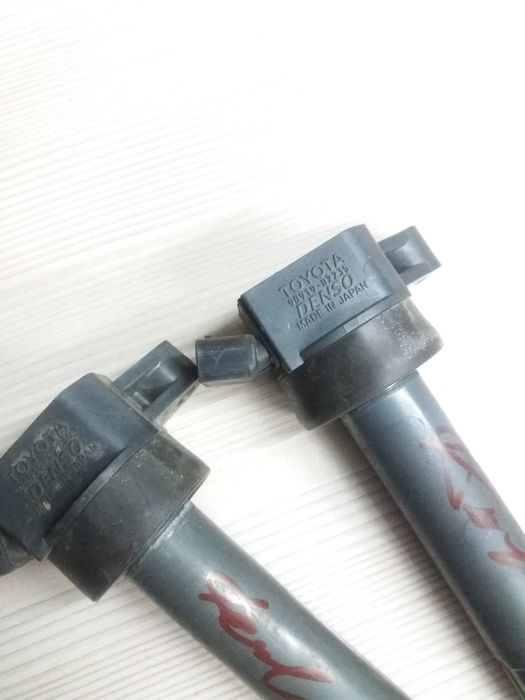 хабчасть дросель на таету надя