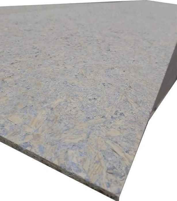 OSB-strong, Осб плита 9 мм