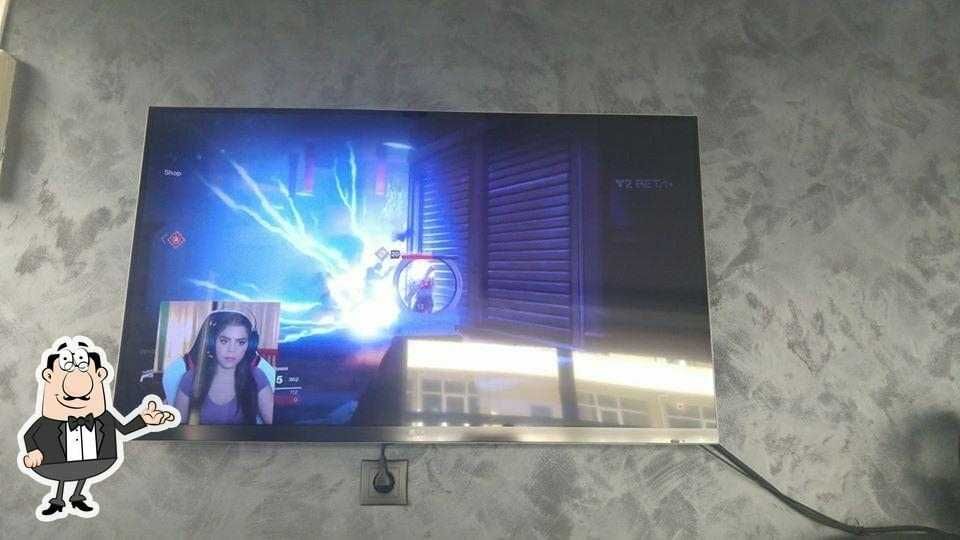 Продава се Заведение в Бургас, Меден рудник - зона А - 56 кв.м за 1893 €/кв.м - Снимка #12