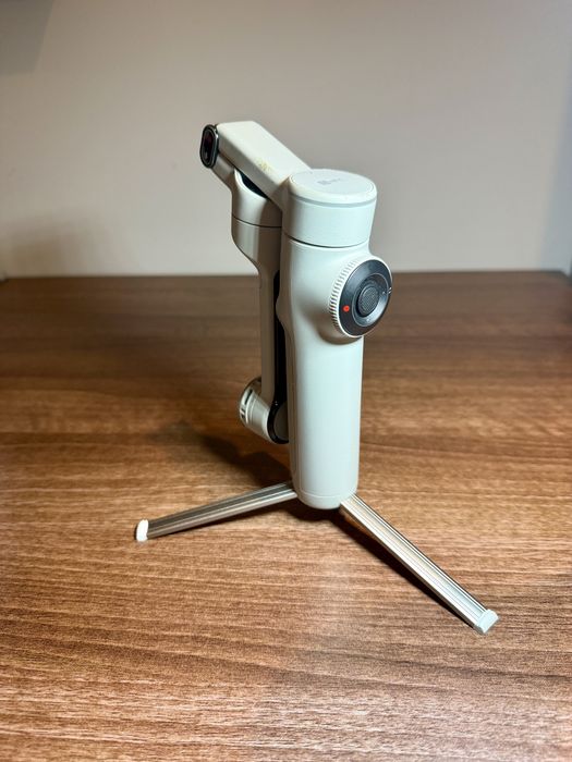 Insta360 Flow 2 Pro – Creator Kit