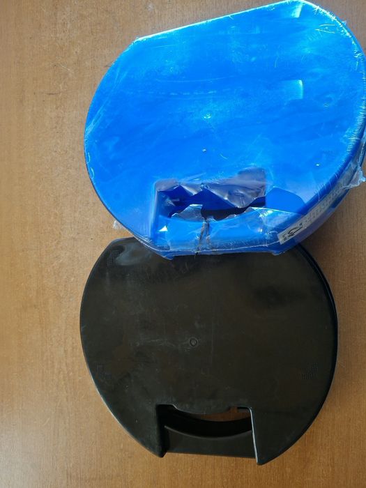 Lanțuri roți auto R13 R14 R15 R16 R17 R18 R19 R20