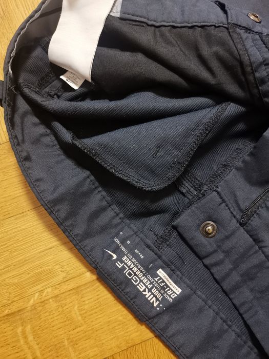 Nike оригинален мъжки спортен панталон