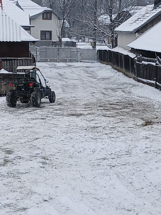 Vând sau schimb cu animale