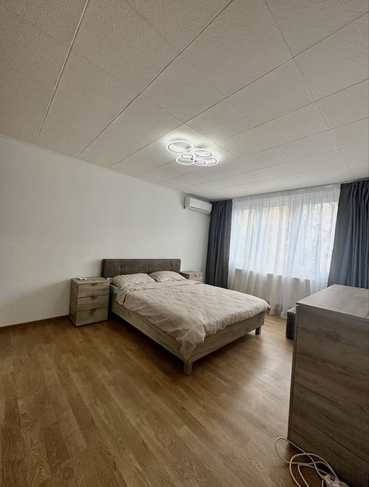 Garsoniera de inchiriat Drumul Taberei