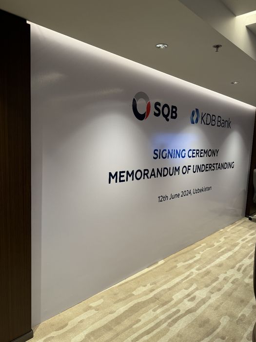 Наружная реклама.