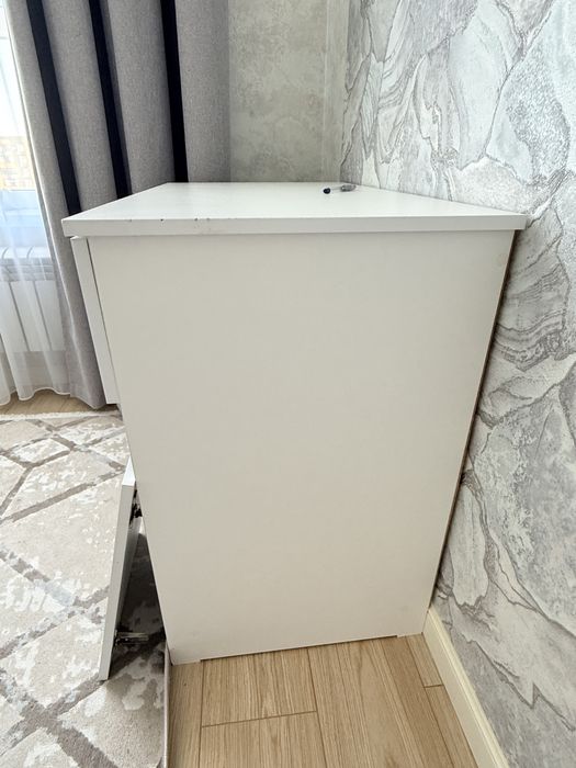 Стол для школьника