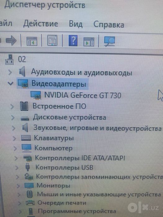 Комп-клуб все новое, на вывоз