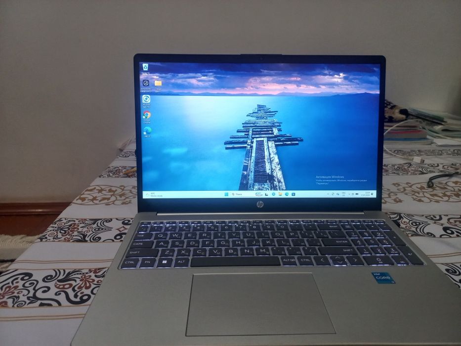 Hp intel core i3