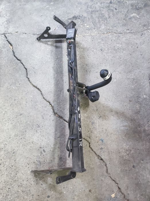 Теглич Citroen C5 Airkross